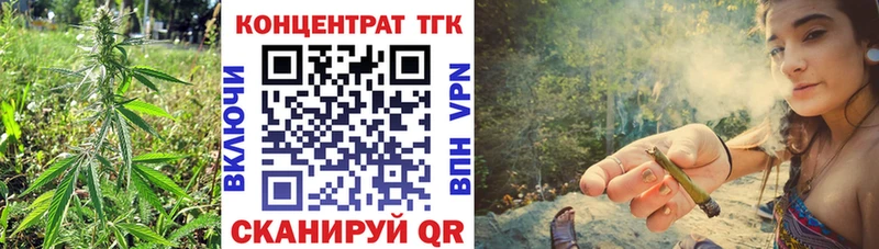 наркошоп Сосновоборск МЕГА как войти ТГК THC oil